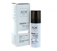 Acm Laboratoires Complemento Alimenticio - 15 ml