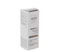 Duolys CE Serum 15 ml - Antiedad e Hidratación