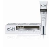 Duolys Crema Contorno Ojos 15 Ml.