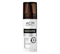 ACM Laboratoire Suero intensivo Duolys Hyal – Vitamina C pura 5% – 15 ml