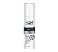 Duolys solar antiedad 50+ crema 50 ml