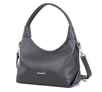DUOMIYX Bolsas de hombro Mujeres Simple Pu Shoulder Bag Casual Commuter Backarm Bag Messenger Bags