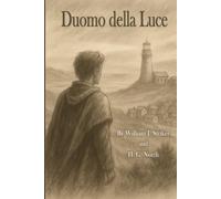 Duomo della Luce