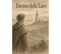 Duomo della Luce