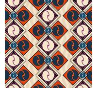 Duomo Sounds Ltd: Nigerian '80s Disco Music / Various Artists