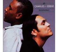 Duophonic by Charles & Eddie (1992-08-31)