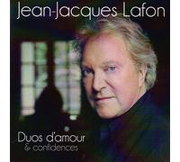Duos d Amour et Confidences