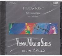 Duos Pr. Violon Et Piano D.934 & 574 - Sonate `Arpeggione` D.821