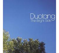 Duotang - The Bright Side