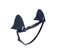 DUOTONE Add-On Drift-Stopper SUP