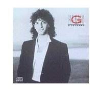 Duotones 1986 by Kenny G