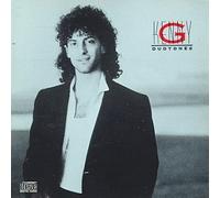 Duotones by Kenny G (1990) Audio CD