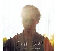 Dup, Tim - Vers Les Ourses Polaires (Ep)