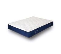 DUPEN Colchón Viscoelástico Galaxy Memory