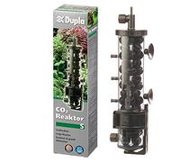 Dupla 80215 CO2 Reactor S.
