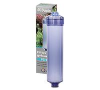 Dupla 80500 - Carcasa de Filtro FG, 500 ml
