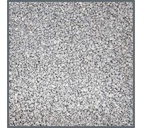 Dupla 80820 Ground Colour, Mountain Grey, 10 kg, 1-2 mm, 10 kg