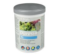 Dupla Duresin Ri Acuosa Ultrapura 1000ML - Silicato Nitrato Ósmosis Inversa