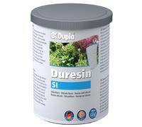 Dupla Duresin SI Silicona 1.000 ml - Sistema De Ósmosis Inversa Para Acuario