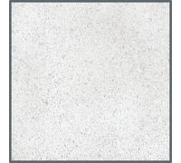 Dupla Grava Color Snow White 0,5-1,4 mm 10 kg para Acuario