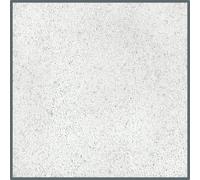 Dupla Ground Colour Nieve White 0,5 -1 , 4MM 10kg Blanco Grava Acuario Sustrato