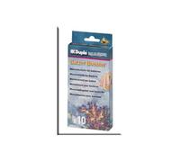 Dupla Marin 81305 bacter Booster/10 Unidades, SB
