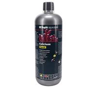 Dupla Marin 81347 - Líquido de Calcio (1000 ml)