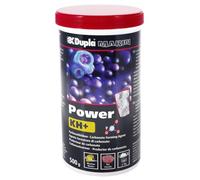 Dupla Marin 81376 Power KH + / 500 g.