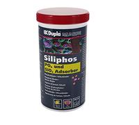 Dupla Marin 81380 Siliphos 360 ml