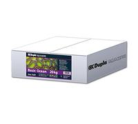 Dupla Marin 81429 Basic Ocean Sal Marina