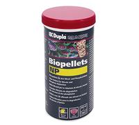 Dupla Marin 81516 Biopellets NP, 450 ml, 300 g