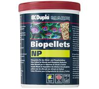 Dupla Marin 81517 biopellets NP, 1000 ml/675 G