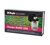 Dupla Marin 81569 Ocean Refill 200 Bomba, Negro, 1 Stück (1er Pack)