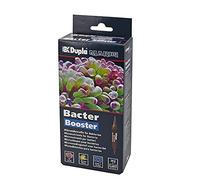 Dupla Marin Bacter Booster I 20 Unidades I Suministro de bacterias con micronutrientes