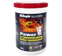 Dupla Marin Magnesio Power