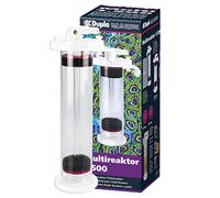 Dupla Marin Multireactor