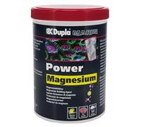 Dupla Marin Power Magnesio 800g Minerales Nutrientes Crecimiento De Corales