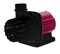 Dupla Marin Silent Power Pump SPP 4.000