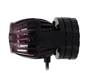 Dupla Marin Silent Waver I 6.000 l/h I Bomba de Flujo para acuarios Marinos I Funcionamiento silencioso y Estructura Robusta, Incluye Enlace inalámbrico, circulación de Agua eficiente energéticamente