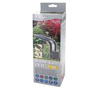 Dupla Nano Lux LED 5W - Iluminación LED Regulable Para Acuarios De Agua Dulce