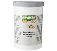 Dupla Rin M I 1.100 ml I Granulado de alimento I Vitamina y nutrientes