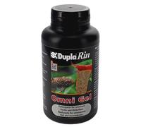 Dupla Rin Omni Gel 150 g