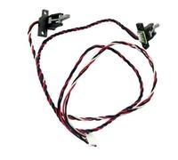 Duplex Input Sensor Compatible con Lexmark MS321 MS421 MS521 MS621 | Repuesto duplex y input Sensor Compatible con Lexmark MS321, MS421, MS521, MS621 Serie Impresoras.