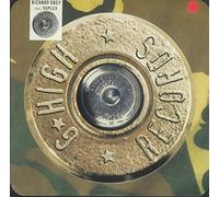 Duplex - You Can Run [Vinilo]