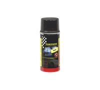 Duplicolor 285813 Spray Pintura de Efecto, Color Crome, 400 ml
