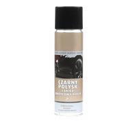 DUPLI COLOR 373398 Pintura para coches