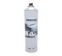 DUPLI COLOR 388125 Pintura