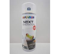 Dupli-Color 479847 NEXT RAL 1015 marfil claro brillante 400 ml
