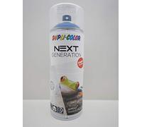 Dupli-Color 479939 Next RAL 5010 azul genciana brillante 400 ml