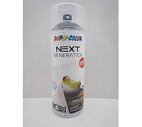 Dupli-Color 479977 NEXT RAL 7016 Gris antracita brillante 400 ml